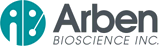Arben Bioscience